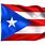 Bandera Boricua