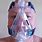 Bane CPAP Mask