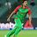 Bangladesh Player