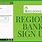 Bank Account Sign Up Online