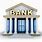 Bank Logo Samples
