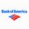 Bank of America Business Check Logo