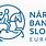 Banky Slovenska Logo