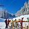 Bansko Ski Pass