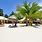 Bantayan Island Beach Resorts