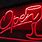 Bar Open Neon Sign