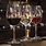 Bar Wine Glasses