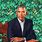Barack Obama Portrait Artist