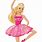 Barbie Dance GIF