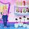 Barbie Games Free Download