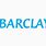 Barclays Bank Logo Transparent
