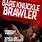 Bare Knuckle Fighting Movies