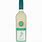 Barefoot Moscato White Wine