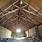 Barn Trusses