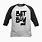 Baseball Bat Boy Shirts