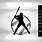Baseball Player SVG Files Free