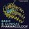 Basic and Clinical Pharmacology 15th Edition