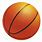 Basketball Ball Images