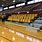 Basketball Court Seats
