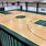 Basketball Flooring Indoor