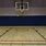 Basketball Image Empty Cout