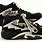 Basketball Shoes 1994 1995