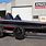 Bass Boats for Sale