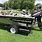 Bass Tracker Boats for Sale