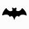 Bat Shape