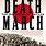 Bataan Death March Books