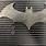 Batarang Images