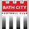 Bath Football Club