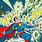 Batman '66 Comic Superman