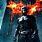 Batman 4K Live Wallpaper for PC