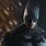Batman Arkham Knight HD