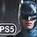 Batman Arkham Origins PS5
