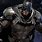 Batman Arkham Origins Xe Suit
