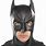 Batman Bat Mask