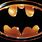 Batman CD Wallpaper