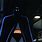 Batman Dark Knight Animated Series