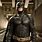 Batman Dark Knight Batsuit