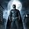 Batman Dark Knight Images