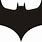 Batman Dark Knight Logo.png