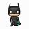 Batman Forever Funko POP