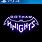 Batman Gotham Knights PS4