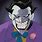 Batman Joker Cartoon Drawing