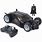 Batman Remote Control Car