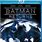 Batman Returns Blu-ray
