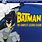 Batman Season 2 DVD