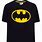 Batman Shirt Designs